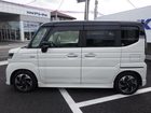 車両画像11