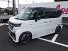 車両画像12