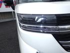 車両画像17