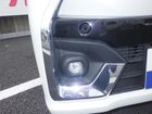 車両画像18