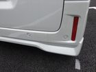車両画像20