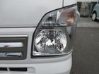 車両画像7