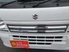 車両画像8