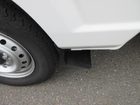 車両画像13
