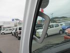 車両画像14