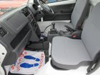 車両画像20