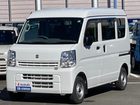 車両画像3