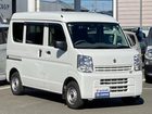 車両画像6