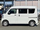 車両画像8