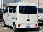 車両画像10