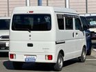 車両画像12