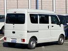 車両画像13