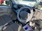 車両画像15