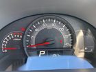 車両画像17