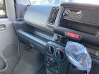 車両画像19