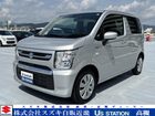 車両画像1