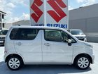 車両画像9