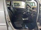 車両画像15