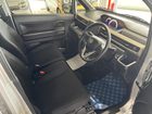 車両画像16