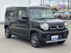 車両画像3