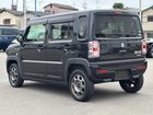 車両画像7