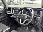 車両画像15