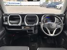 車両画像17