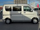 車両画像3