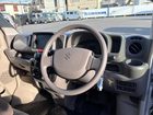 車両画像13