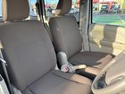 車両画像14