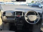 車両画像15