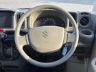 車両画像16