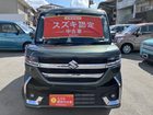 車両画像2