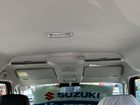 車両画像12