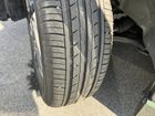 車両画像20
