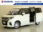 車両画像1