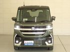 車両画像2