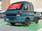 車両画像9