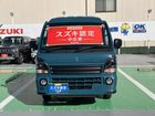 車両画像10