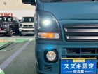 車両画像11