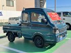 車両画像12