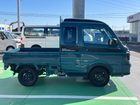 車両画像13