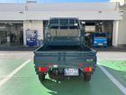 車両画像14