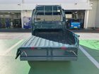 車両画像15