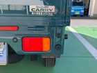 車両画像16