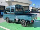 車両画像17