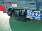 車両画像20
