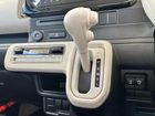 車両画像15