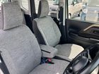 車両画像10