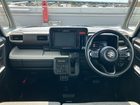 車両画像11